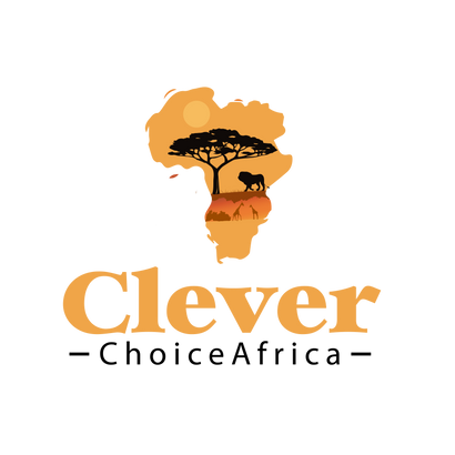 CleverChoiceAfrica