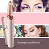 PrimalBrows Eyebrow Trimmer Pen