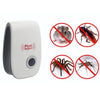 PEST REPELLER ULTRASONIC PEST REJECT