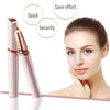 PrimalBrows Eyebrow Trimmer Pen