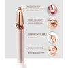 PrimalBrows Eyebrow Trimmer Pen