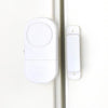 Door And Window Burglar Alarm (2 pcs)