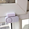 Door And Window Burglar Alarm (2 pcs)