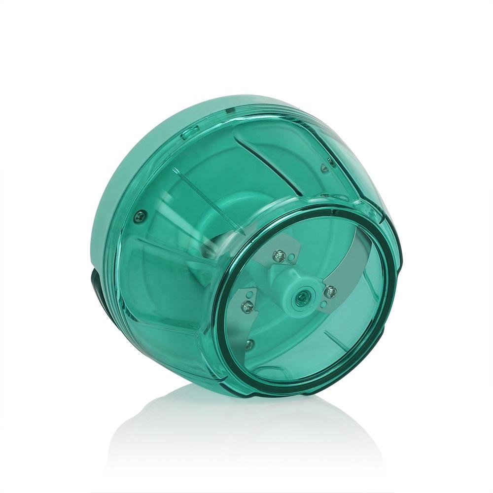 Original All in One Chopper for Fruits, Veggies, Meats