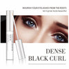 Eyelash &amp; Eyebrow growth serum- grow longer fuller eyelashes