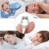 Anti Snore Magnetic Nose Clip (2 pcs)