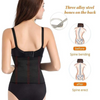 Tiny Waist Cincher Pincher