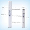 Skin Spots Removal Laze Pen