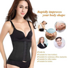 Tiny Waist Cincher Pincher