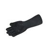 BBQ Gloves Extreme Heat Resistant 932°F(500°C)