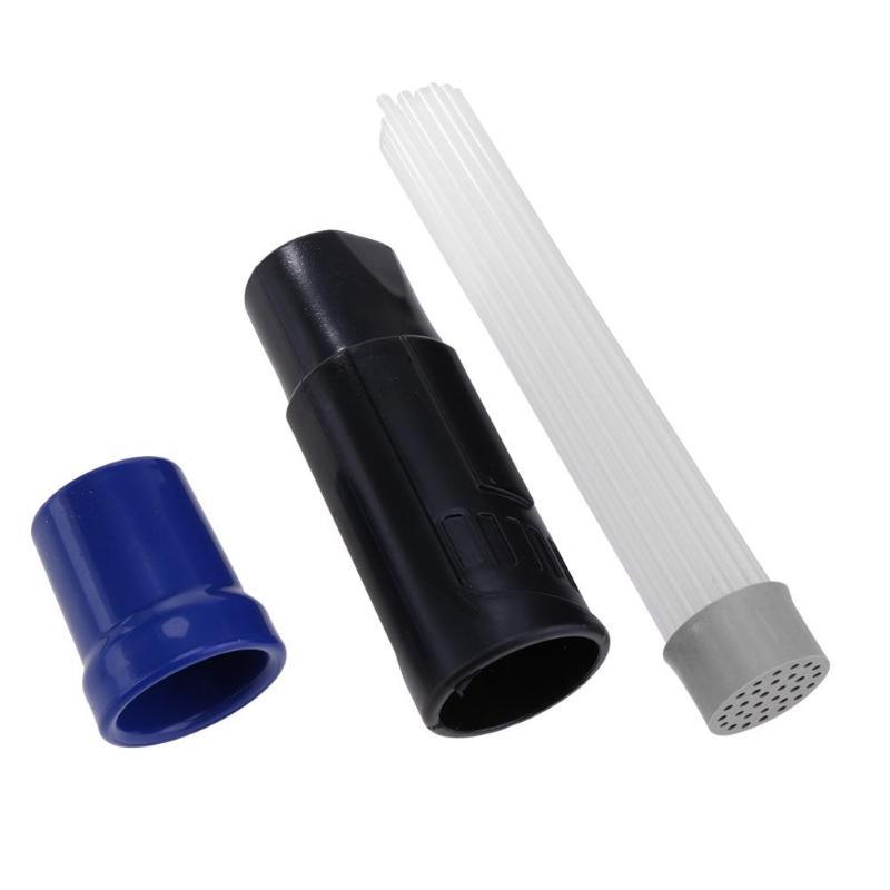 Dusty Cleaning sweeper