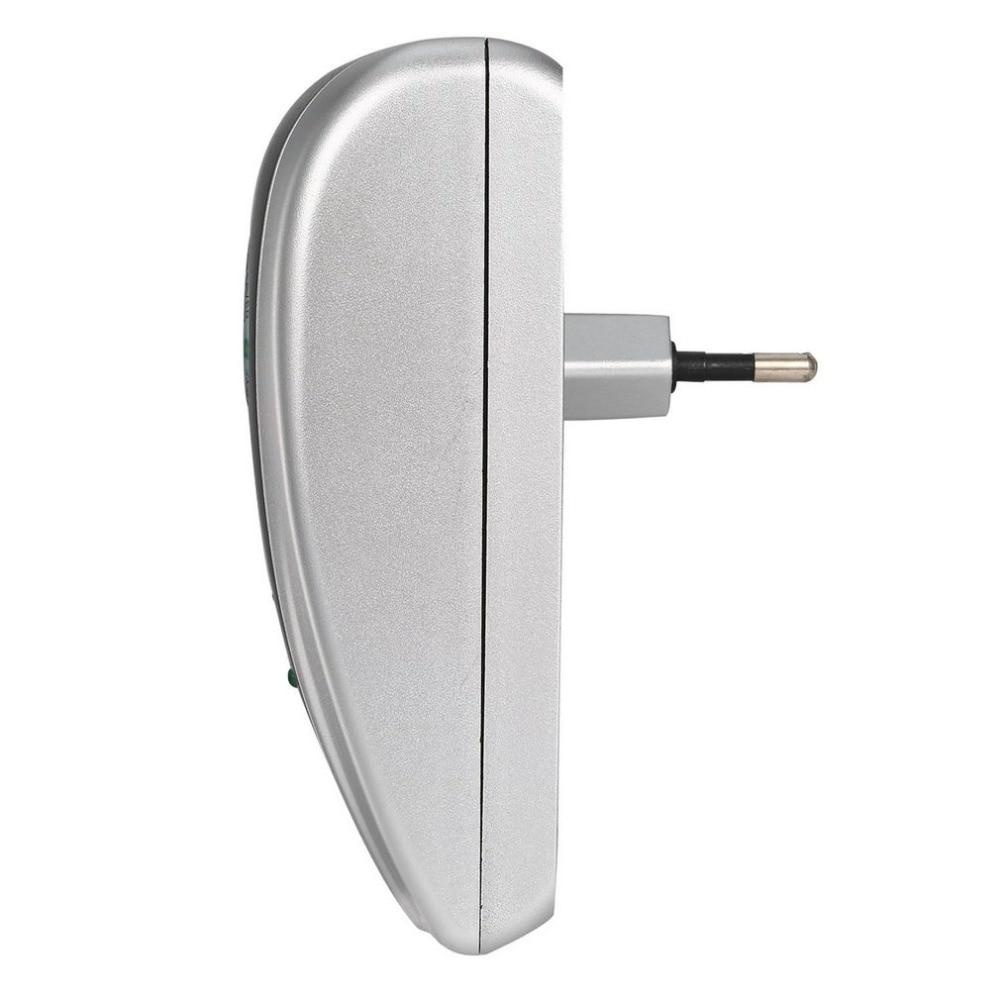 Energy Saving Device