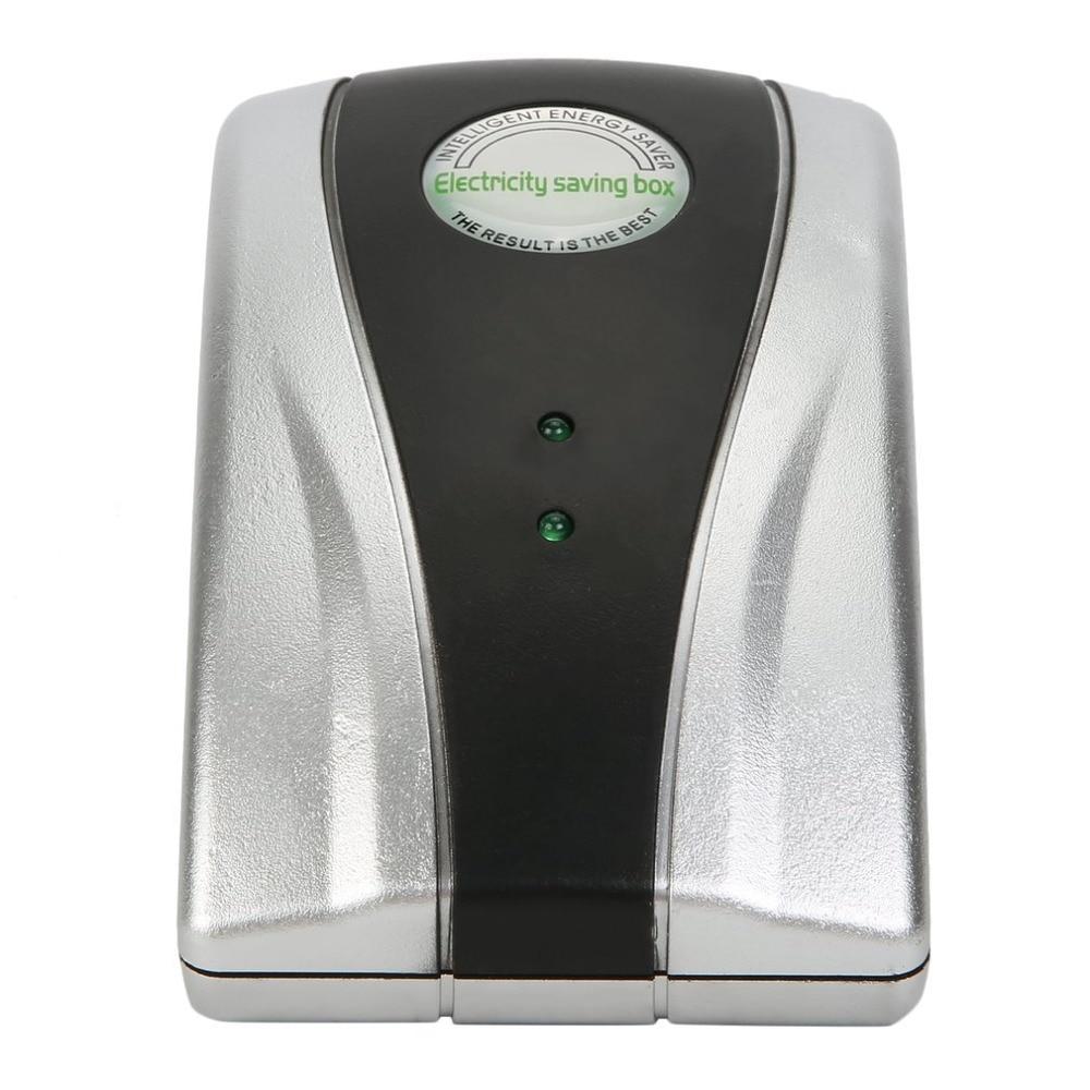 Energy Saving Device