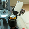 Universal Car Cup Holder