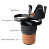 Universal Car Cup Holder