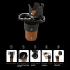 Universal Car Cup Holder