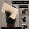 Universal Car Cup Holder