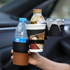 Universal Car Cup Holder