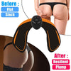 EMS Hip Toner Trainer