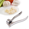 Garlic Grinder