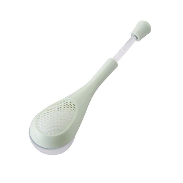 Perfect Seasoning Spoon