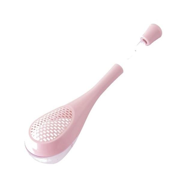 Perfect Seasoning Spoon