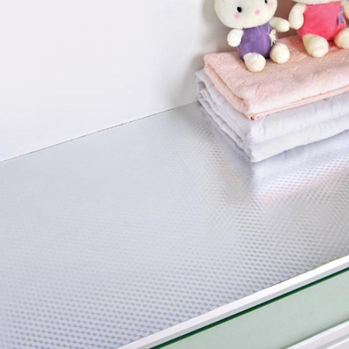 STAIN-PROOF ADHESIVE KITCHEN PROTECTOR