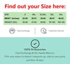 Tummy Control High Waisted ShapeWear Shorts