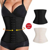 Tiny Waist Cincher Pincher