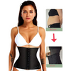 Tiny Waist Cincher Pincher